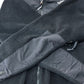THE NORTH FACE Denali Fleece Jacket