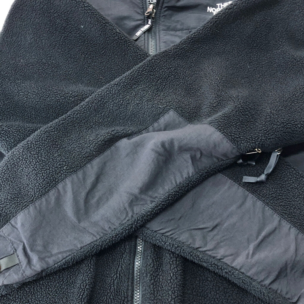 THE NORTH FACE Denali Fleece Jacket