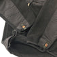 THE NORTH FACE Denali Fleece Jacket
