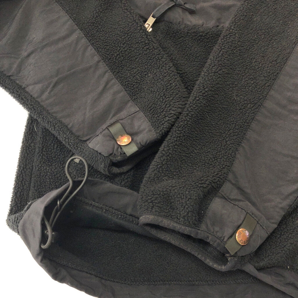 THE NORTH FACE Denali Fleece Jacket