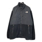 THE NORTH FACE Denali Fleece Jacket