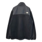 THE NORTH FACE Denali Fleece Jacket
