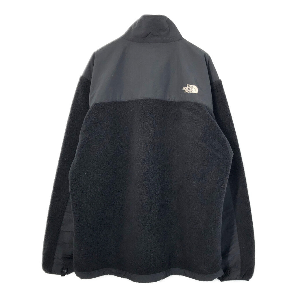 THE NORTH FACE Denali Fleece Jacket