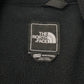 THE NORTH FACE Denali Fleece Jacket