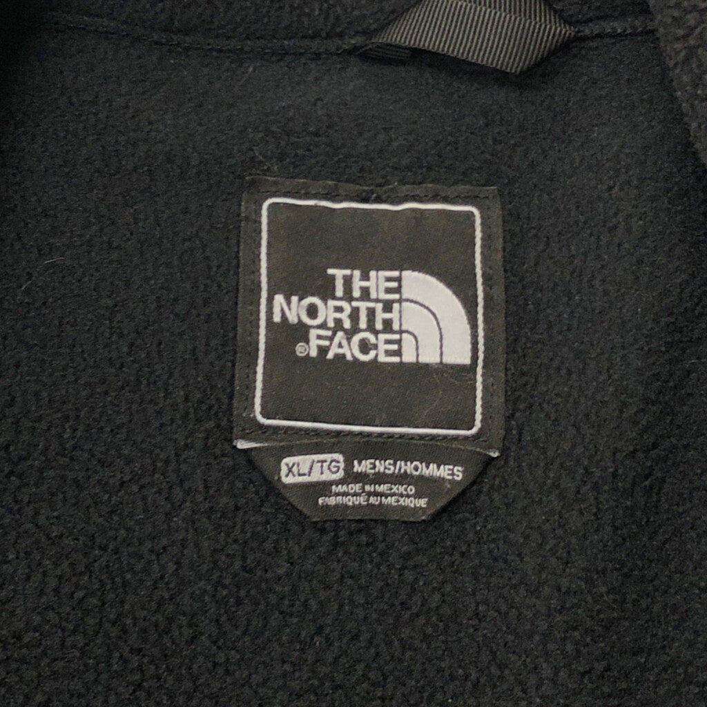 THE NORTH FACE Denali Fleece Jacket