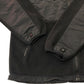 THE NORTH FACE Denali Fleece Jacket