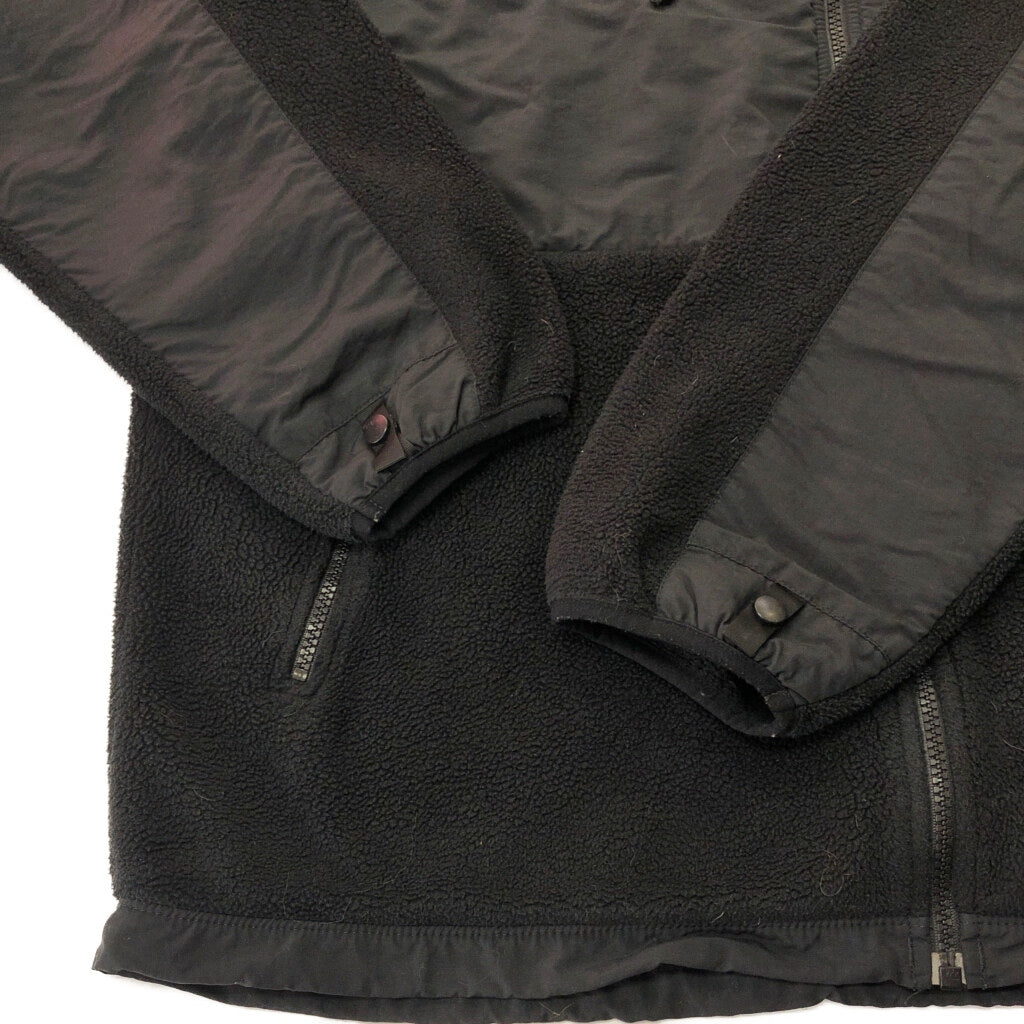 THE NORTH FACE Denali Fleece Jacket