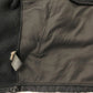 THE NORTH FACE Denali Fleece Jacket