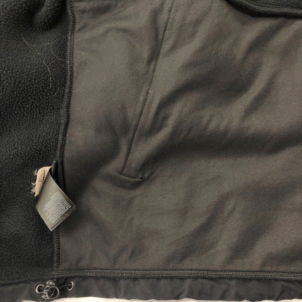 THE NORTH FACE Denali Fleece Jacket