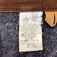 90s Carhartt Michigan Chore Coat Work Jacket
