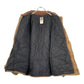 00s Carhartt Traditional Jacket Work Jacket