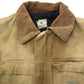 00s Carhartt Traditional Jacket Work Jacket