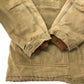 00s Carhartt Traditional Jacket Work Jacket