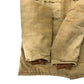 00s Carhartt Traditional Jacket Work Jacket