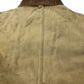 00s Carhartt Traditional Jacket Work Jacket