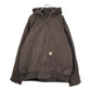 Carhartt Active Jacket Work Jacket