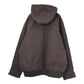 Carhartt Active Jacket Work Jacket