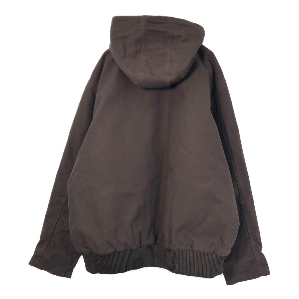 Carhartt Active Jacket Work Jacket