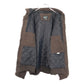 Carhartt Active Jacket Work Jacket