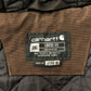 Carhartt Active Jacket Work Jacket