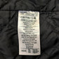 Carhartt Active Jacket Work Jacket