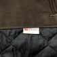 Carhartt Active Jacket Work Jacket