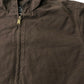 Carhartt Active Jacket Work Jacket
