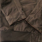 Carhartt Active Jacket Work Jacket