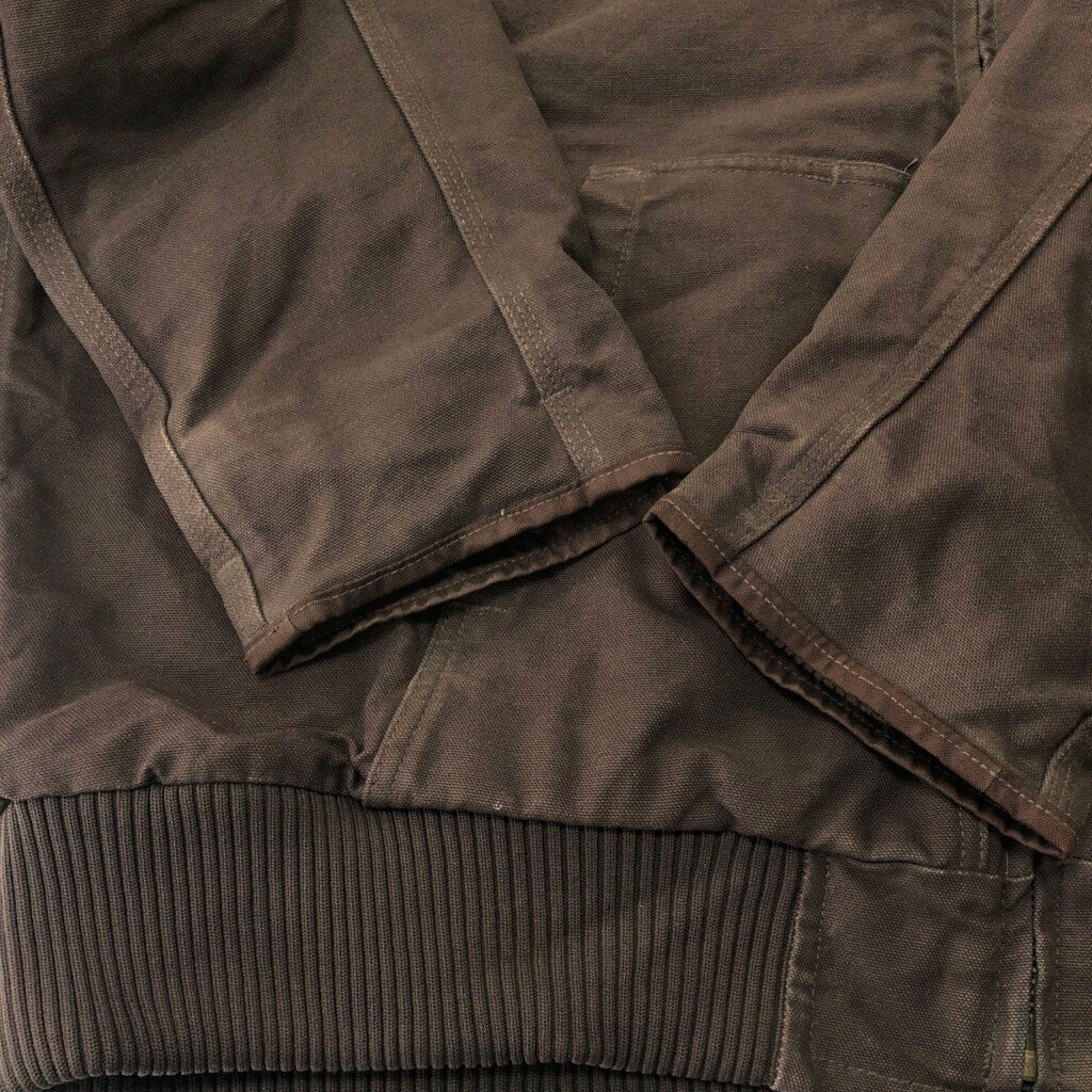 Carhartt Active Jacket Work Jacket