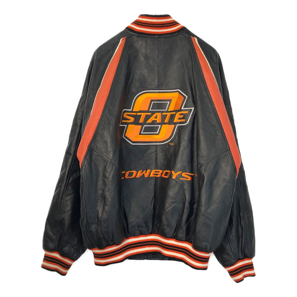 58SPORTS Stadium Jacket