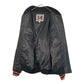 58SPORTS Stadium Jacket