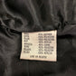 58SPORTS Stadium Jacket