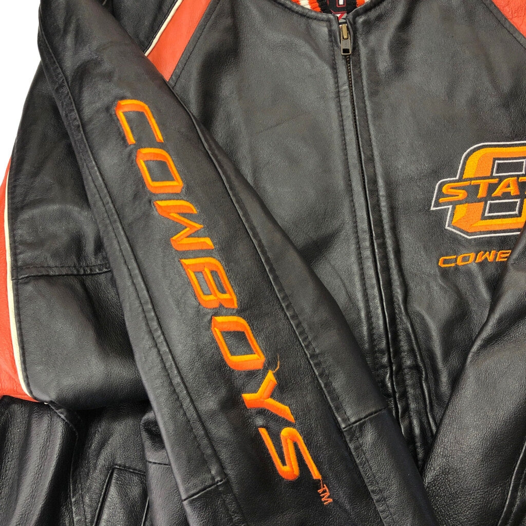58SPORTS Stadium Jacket