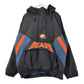 90s STARTER Stadium Jacket
