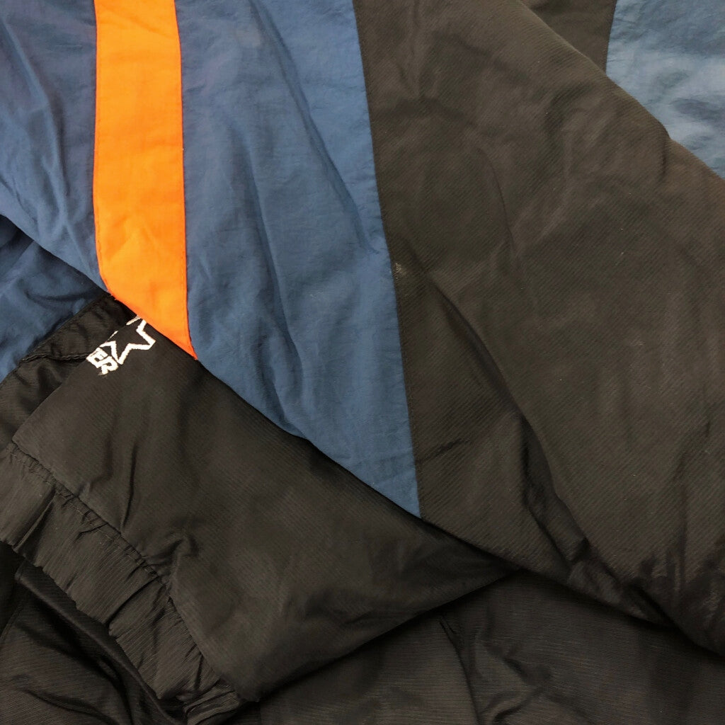 90s STARTER Stadium Jacket
