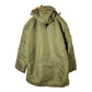 N-3B Flight Jacket Military Jacket