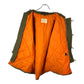 N-3B Flight Jacket Military Jacket