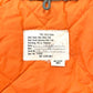 N-3B Flight Jacket Military Jacket