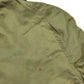 N-3B Flight Jacket Military Jacket