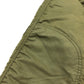 N-3B Flight Jacket Military Jacket