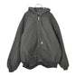 Carhartt Active Jacket Work Jacket