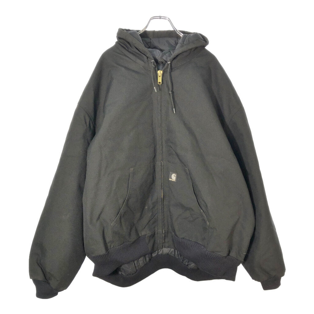 Carhartt Active Jacket Work Jacket