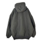 Carhartt Active Jacket Work Jacket