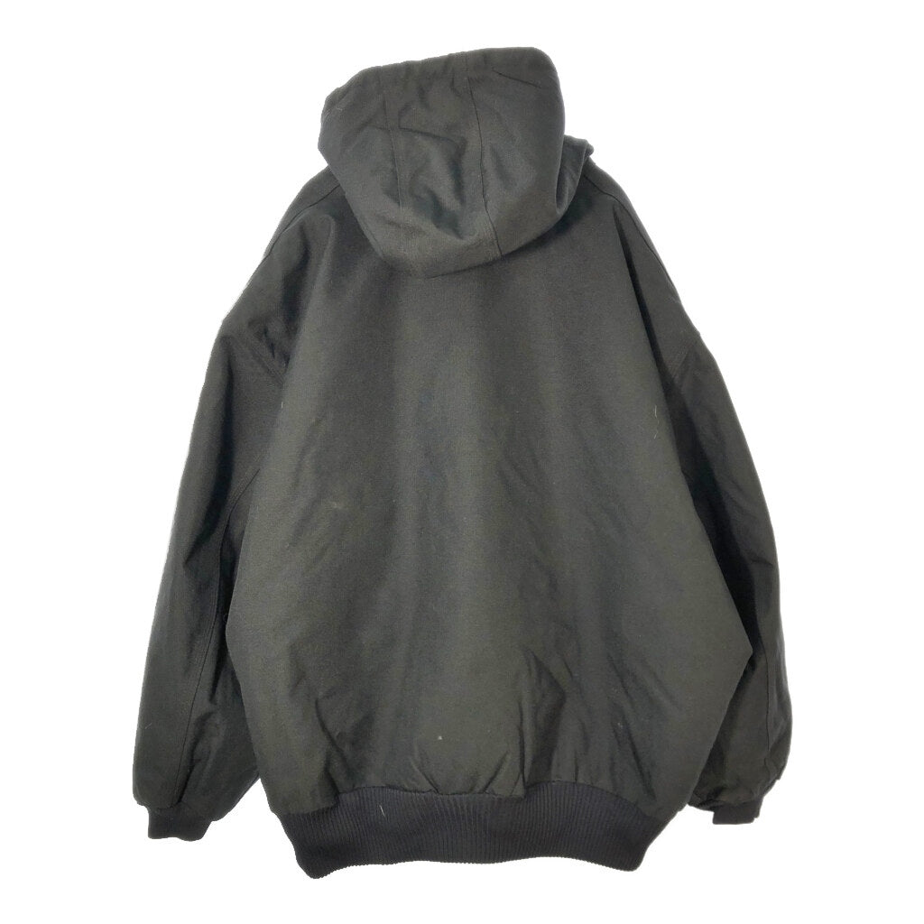 Carhartt Active Jacket Work Jacket