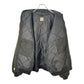 Carhartt Active Jacket Work Jacket