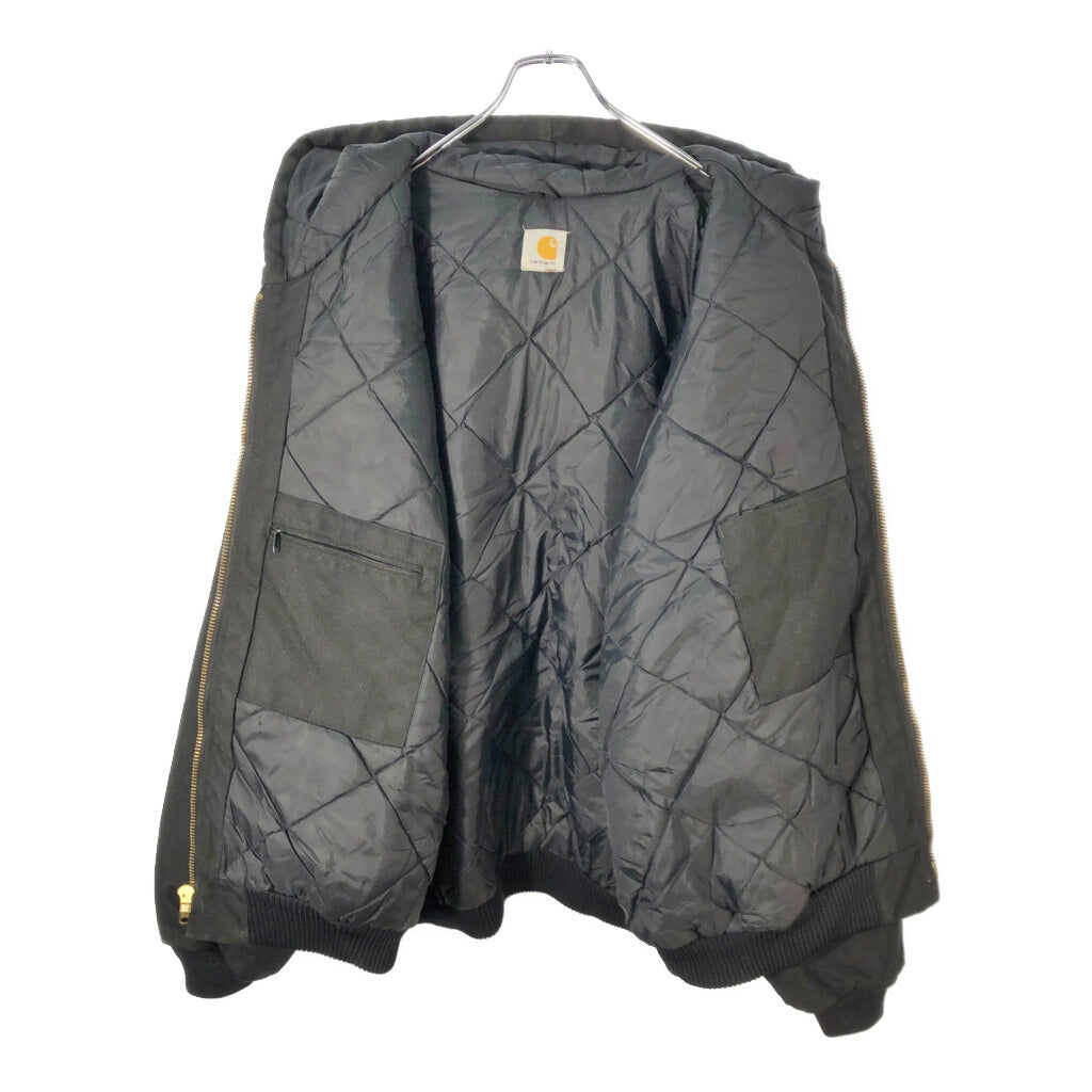Carhartt Active Jacket Work Jacket