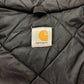 Carhartt Active Jacket Work Jacket