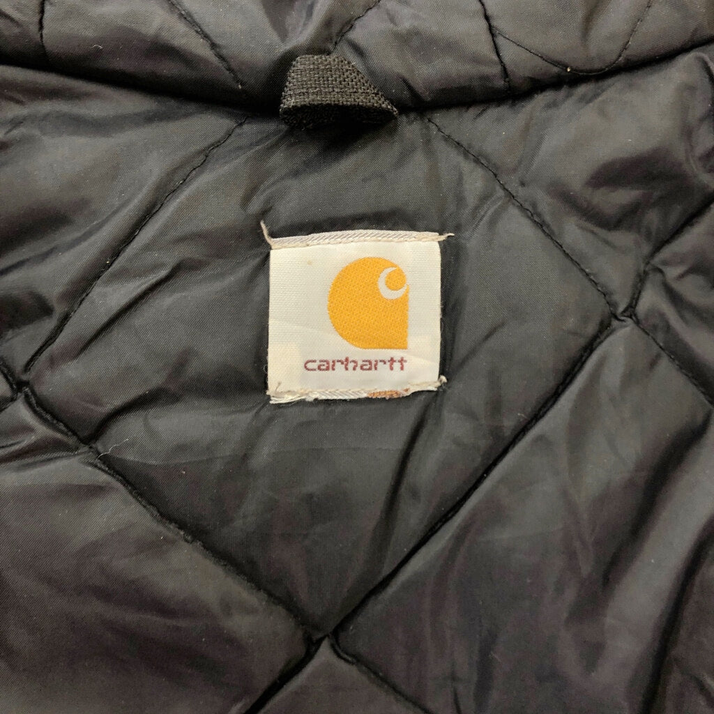 Carhartt Active Jacket Work Jacket