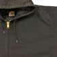 Carhartt Active Jacket Work Jacket
