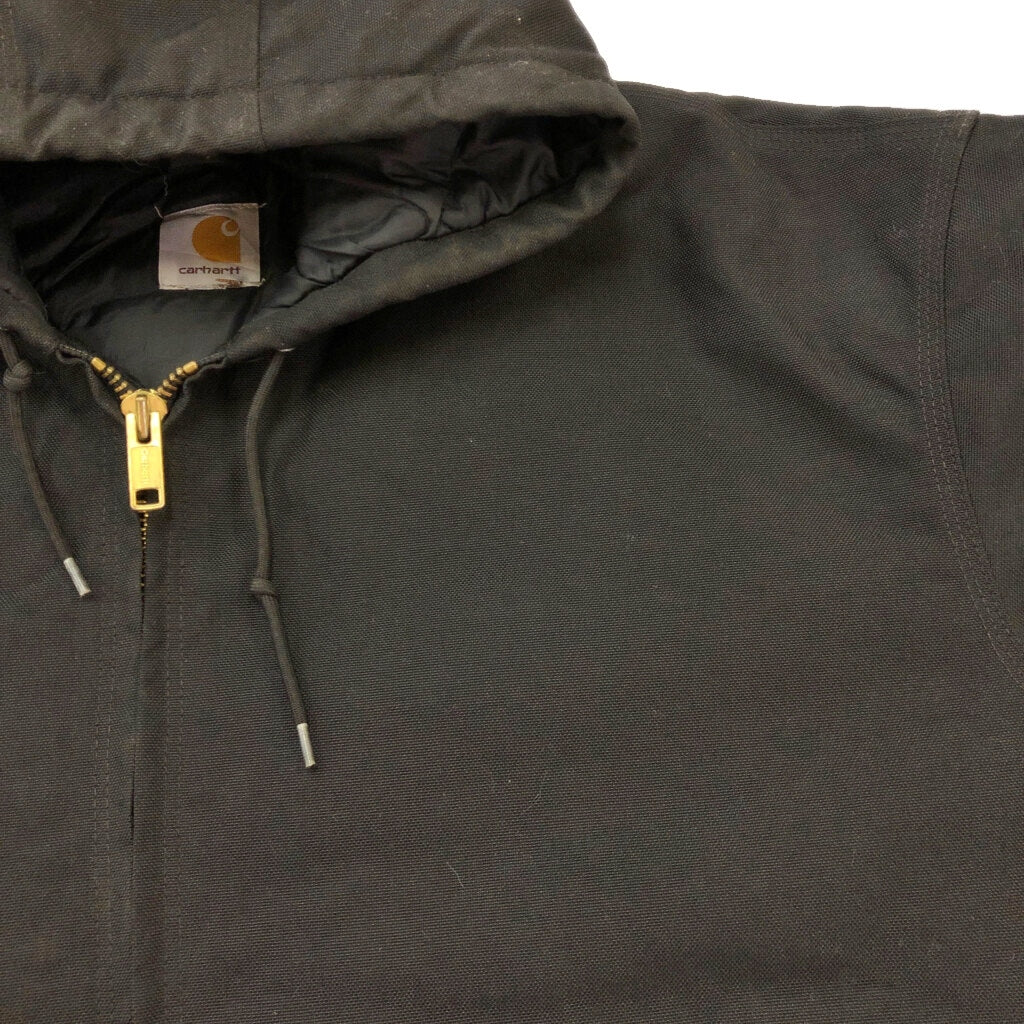 Carhartt Active Jacket Work Jacket
